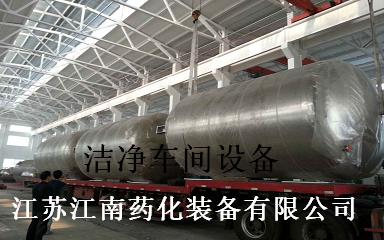 ྻ豸