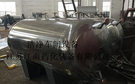 ྻ豸