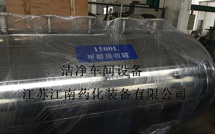 ྻ豸